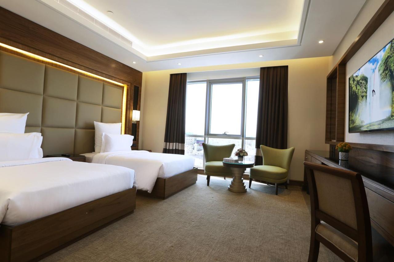 Weekend Hotel Sari Jeddah Ngoại thất bức ảnh